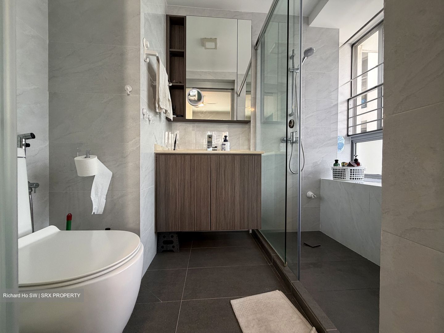 Blk 7 City View @ Boon Keng (Kallang/Whampoa), HDB 3 Rooms #561261951
